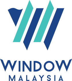 Window Malaysia